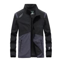cms/erpbt/backend/web/uploads/erp/collection/images/Men Clothes/MENSI/EN0191149/img_b/EN0191149_img_b_4